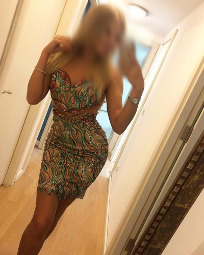 Delhi escorts 